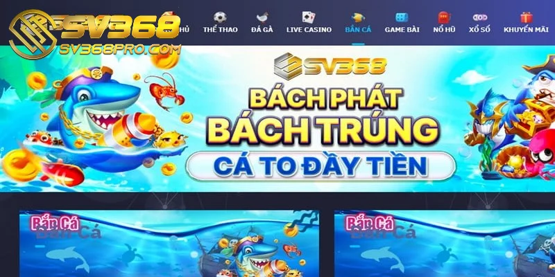 Giới thiệu SV368 - Nhà cái cá cược đỉnh cao tại châu Á 3 Giới thiệu SV368 hướng đến việc mở rộng thị trường hoạt động