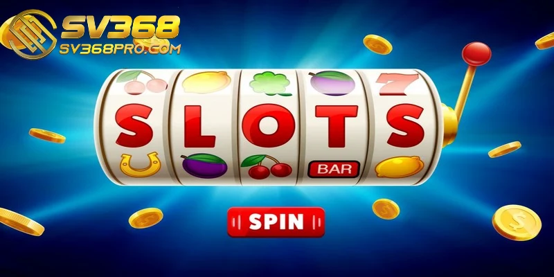 Cách chơi slot games - Bật mí bí quyết chơi hiệu quả nhất 1 Người chơi cần gửi tiền trước khi tham gia cách chơi slot games